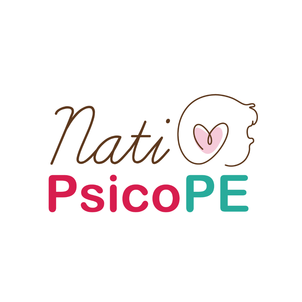 Nati PsicoPE