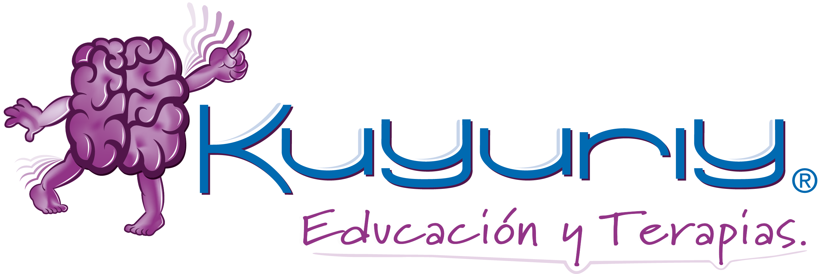 Kuuyuru Educación y Terapias